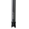 Nanlite PavoTube II 15C 2FT LED Tube Light