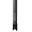 Nanlite PavoTube II 15C 2FT LED Tube Light