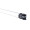 Nanlite PavoTube II 15C 2FT LED Tube Light