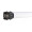 Nanlite PavoTube II 15C 2FT LED Tube Light