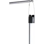 Nanlite PavoTube II 15C 2FT LED Tube - 2 Light Kit 3