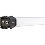 Nanlite PavoTube II 15C 2FT LED Tube - 2 Light Kit 4