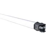 Nanlite PavoTube II 15C 2FT LED Tube - 2 Light Kit 5