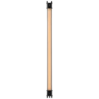 Nanlite PavoTube II 15C 2FT LED Tube - 2 Light Kit 8