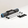 Nanlite PavoTube II 15C 2FT LED Tube - 2 Light Kit