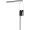 Nanlite PavoTube II 15C 2FT LED Tube - 2 Light Kit
