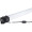 Nanlite PavoTube II 15C 2FT LED Tube - 2 Light Kit