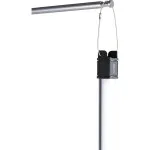 Nanlite PavoTube II 15C 2FT LED Tube - 4 Light Kit 3