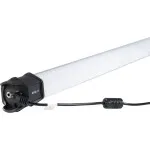 Nanlite PavoTube II 15C 2FT LED Tube - 4 Light Kit 6
