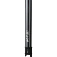 Nanlite PavoTube II 15C 2FT LED Tube - 4 Light Kit 8