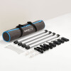 Nanlite PavoTube II 15C 2FT LED Tube - 4 Light Kit