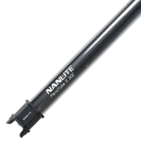 Nanlite PavoTube II 30C 4FT LED Tube Light 0