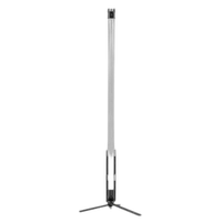 Nanlite PavoTube II 30C 4FT LED Tube Light 1