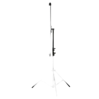 Nanlite PavoTube II 30C 4FT LED Tube Light 2