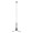 Nanlite PavoTube II 30C 4FT LED Tube Light