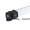 Nanlite PavoTube II 30C 4FT LED Tube Light