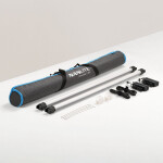 Nanlite PavoTube II 30C 4FT LED Tube - 2 Light Kit