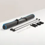 Nanlite PavoTube II 30C 4FT LED Tube - 2 Light Kit 0