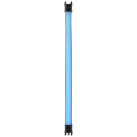 Nanlite PavoTube II 30C 4FT LED Tube - 2 Light Kit 10