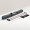 Nanlite PavoTube II 30C 4FT LED Tube - 2 Light Kit