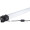 Nanlite PavoTube II 30C 4FT LED Tube - 2 Light Kit