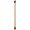 Nanlite PavoTube II 30C 4FT LED Tube - 2 Light Kit