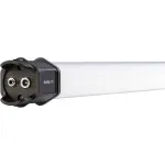 Nanlite PavoTube II 30C 4FT LED Tube - 4 Light Kit 4