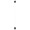 Nanlite PavoTube II 30C 4FT LED Tube - 4 Light Kit