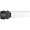 Nanlite PavoTube II 30C 4FT LED Tube - 4 Light Kit