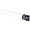 Nanlite PavoTube II 30C 4FT LED Tube - 4 Light Kit