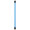 Nanlite PavoTube II 30C 4FT LED Tube - 4 Light Kit
