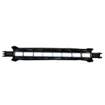 Nanlite Barndoor and Fabric Grid for PavoTube II 15C