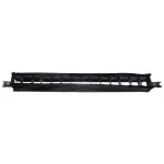 Nanlite Barndoor and Fabric Grid for PavoTube II 30C 1