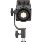 NANLITE Forza 60B II Bi-color LED Kit with Projection Attachment Kit 3