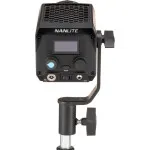 NANLITE Forza 60B II Bi-color LED Kit with Projection Attachment Kit 5