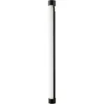 NANLITE PavoTube II 15XR 1 Light Kit - 2ft 1