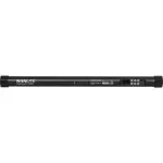 NANLITE PavoTube II 15XR 1 Light Kit - 2ft 2