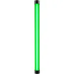 NANLITE PavoTube II 15XR 1 Light Kit - 2ft 3