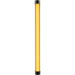 NANLITE PavoTube II 15XR 1 Light Kit - 2ft 5