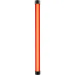 NANLITE PavoTube II 15XR 1 Light Kit - 2ft 6