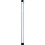 NANLITE PavoTube II 15XR 1 Light Kit - 2ft 8