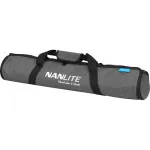 NANLITE PavoTube II 15XR 1 Light Kit - 2ft 9