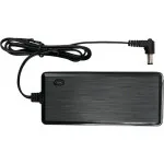 NANLITE PavoTube II 15XR 1 Light Kit - 2ft 10