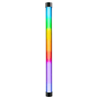 NANLITE PavoTube II 15XR 4 Light Kit - 2ft 1