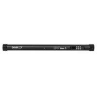 NANLITE PavoTube II 15XR 4 Light Kit - 2ft 2
