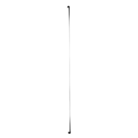 NANLITE PavoTube II 60XR 8 Light Kit - 8ft 1