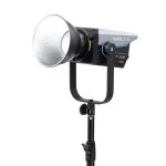 Nanlite FC300B Bi-Color LED Spotlight 0
