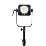 Nanlite FC300B Bi-Color LED Spotlight 3