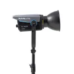 Nanlite FC300B Bi-Color LED Spotlight 4
