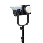 Nanlite FC300B Bi-Color LED Spotlight 6